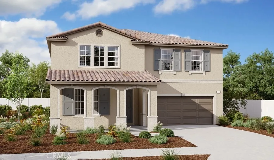 Additional image 6 of 8774 Waltham Avenue, Hesperia, CA 92344