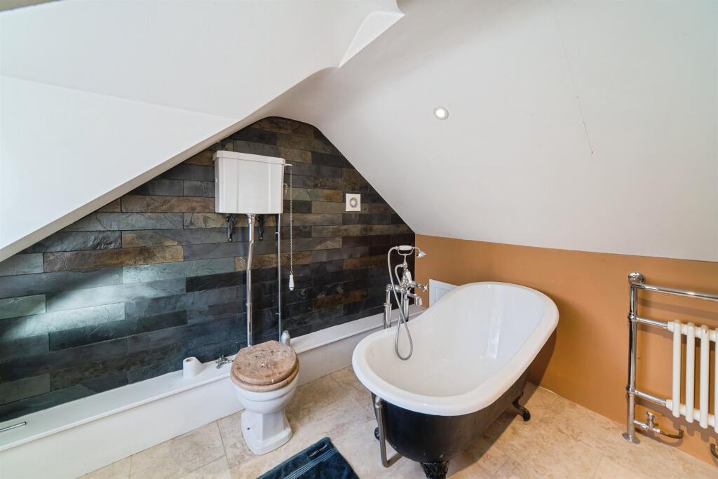 Additional image 14 of Ridgedown, Redbourn, St. Albans