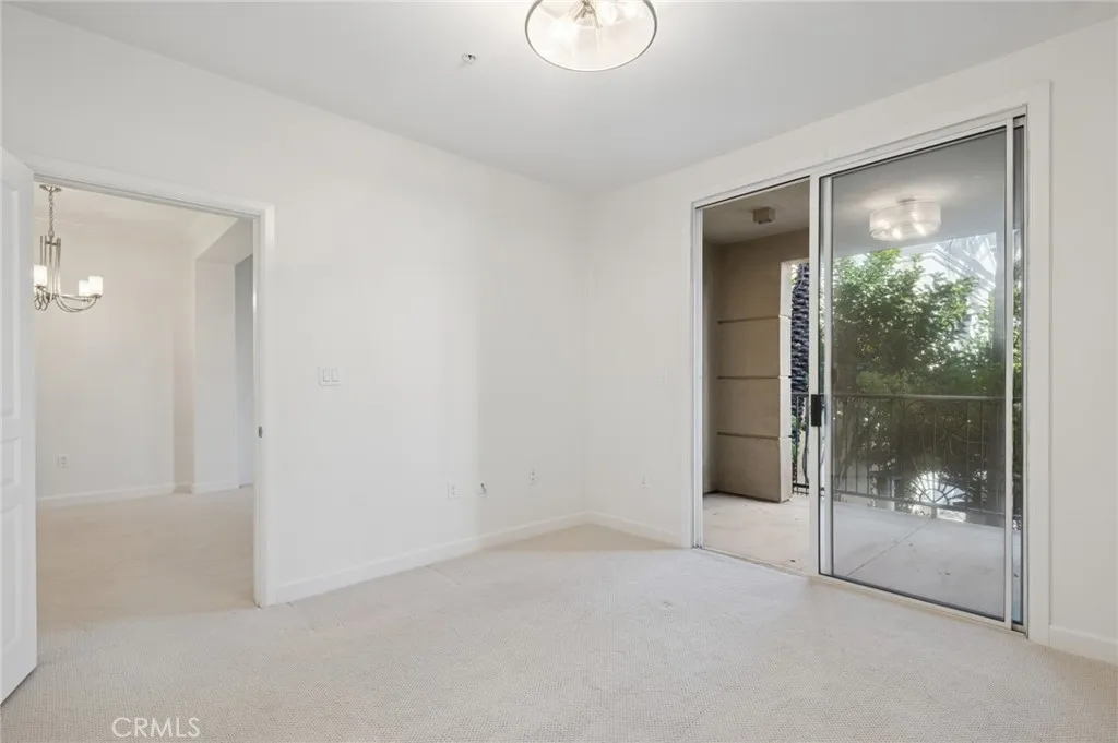 Additional image 41 of 2202 Watermarke Pl, Irvine, CA 92612