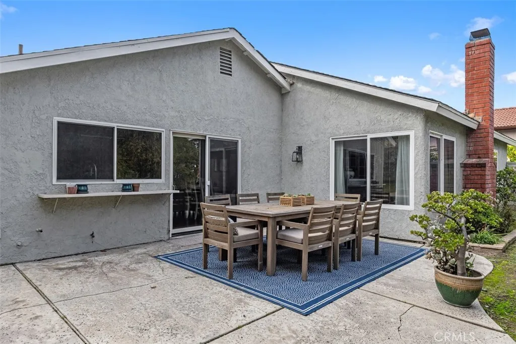 Additional image 57 of 24852 Lirio, Mission Viejo, CA 92692