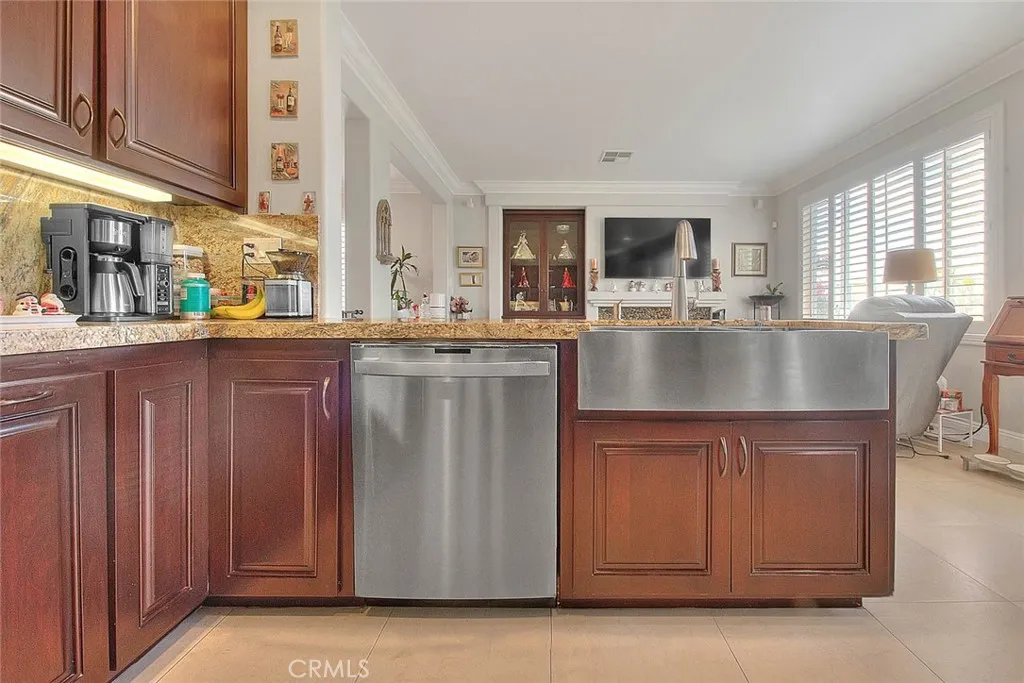 Additional image 24 of 27641 Atlas Lane, Canyon Country, CA 91351