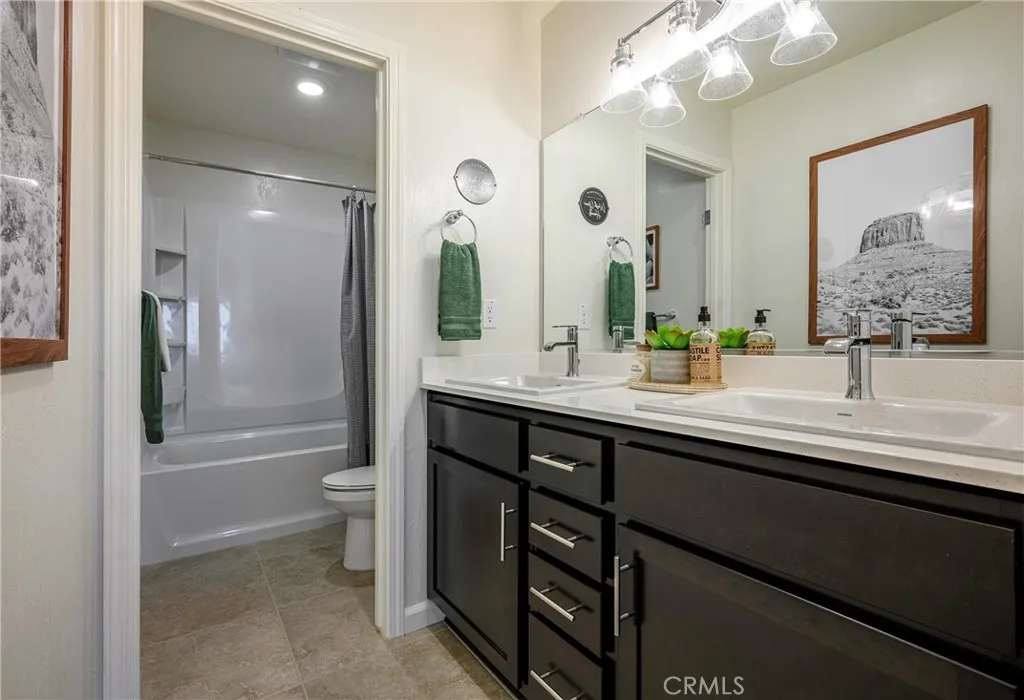 Additional image 47 of 135 Blueberry Lane Unit 11 SH, Merced, CA 95341