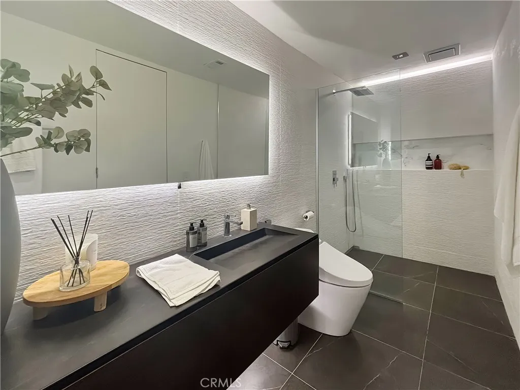 Additional image 19 of 9844 Wanda Park, Beverly Hills, CA 90210