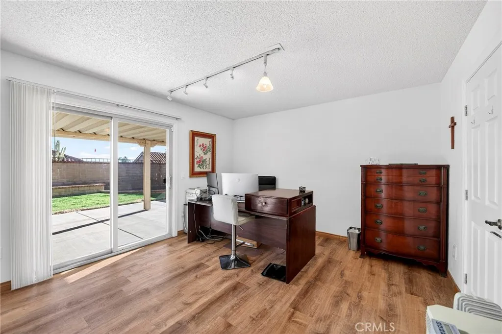 Additional image 33 of 6109 Vineyard Ave, Rancho Cucamonga, CA 91701