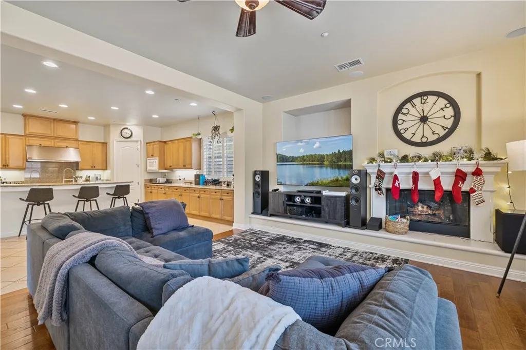 Additional image 10 of 4959 Shady Trail St, Simi Valley, CA 93063