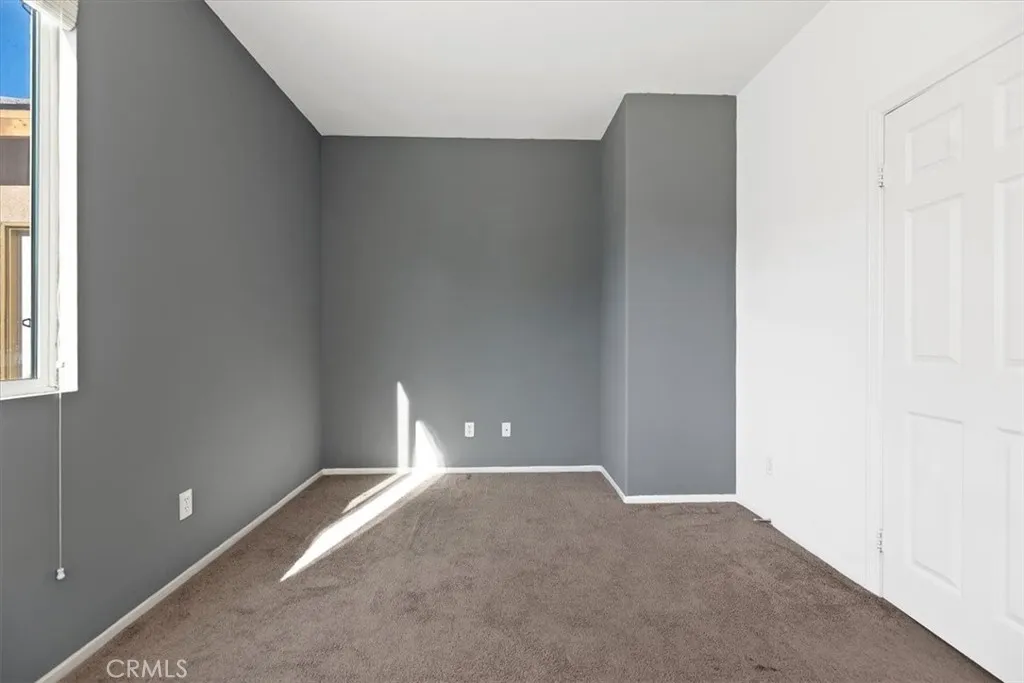 Additional image 77 of 13223 Concord Drive, Victorville, CA 92392