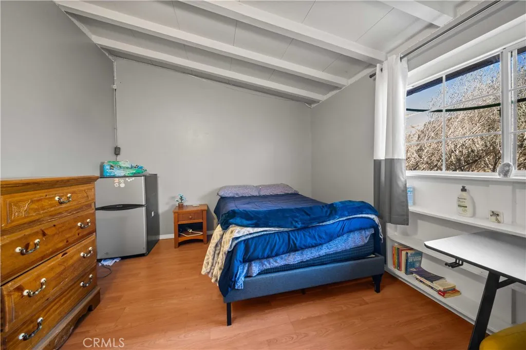 Additional image 13 of 2005 W Norberry St, Lancaster, CA 93536