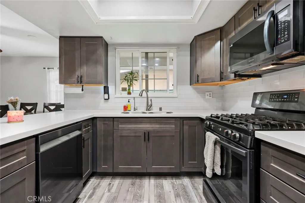 Additional image 54 of 1524 N Valley, Banning, CA 92220