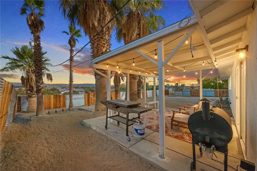 Additional image 4 of 73904 Playa Vista Drive, 29 Palms, CA 92277