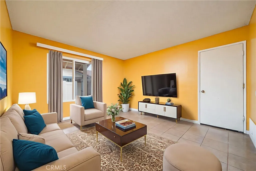 Additional image 13 of 23925 Copper Hill Pl, Moreno Valley, CA 92557