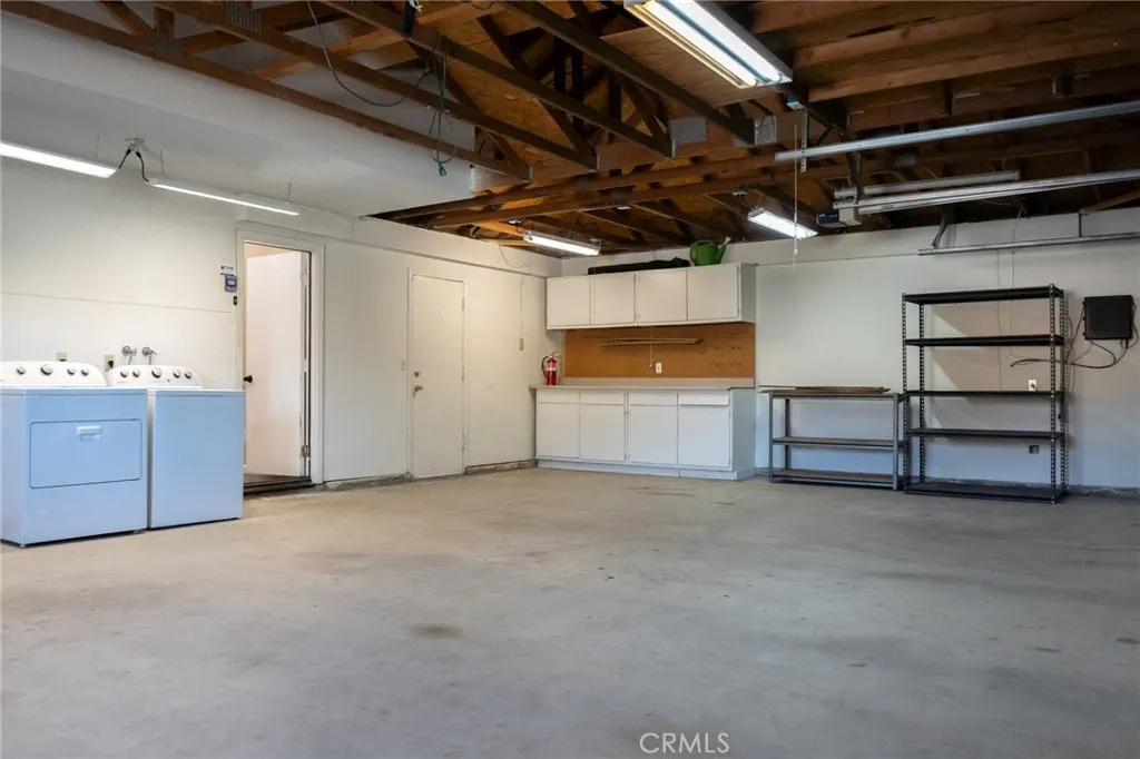 Additional image 13 of 2111 Wente Court, San Jacinto, CA 92583