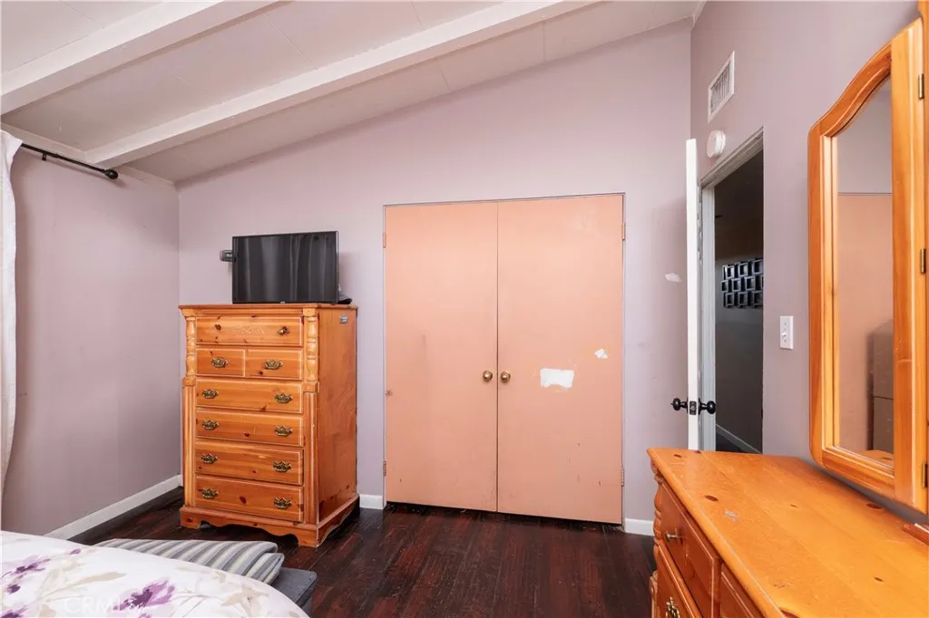 Additional image 46 of 1114 E Lemon Ave, Glendora, CA 91741