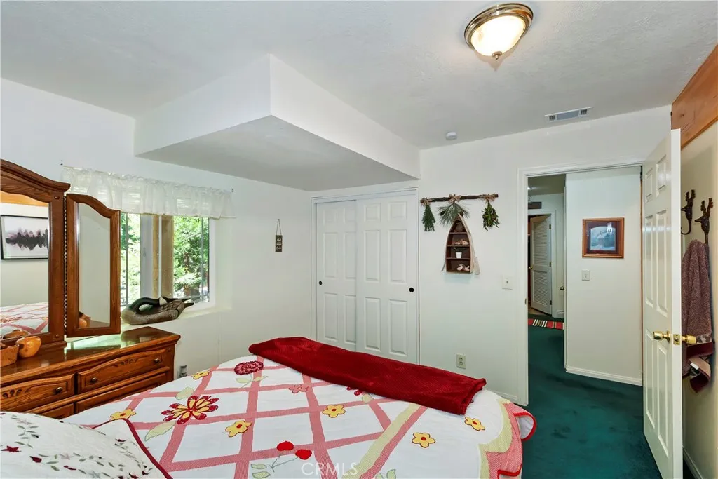 Additional image 75 of 29729 Katharine Way, Cedar Glen, CA 92321