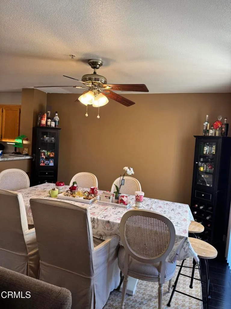 Additional image 80 of 1174 Oyster Place Unit 15, Oxnard, CA 93030