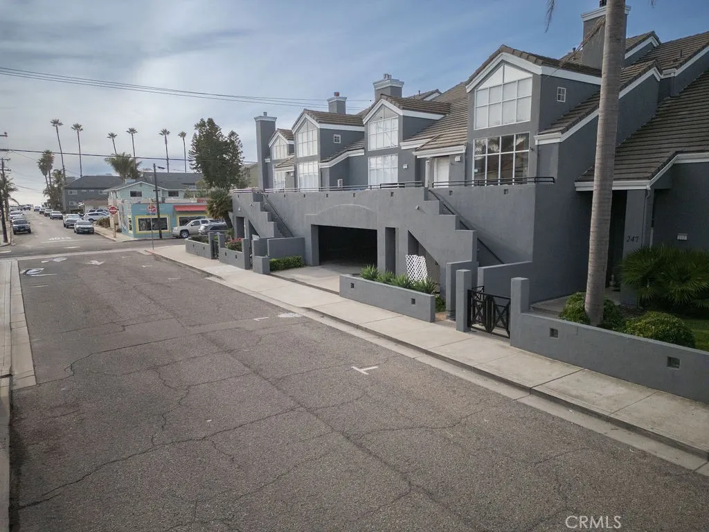 Additional image 11 of 245 Park Avenue Unit 5, Pismo Beach, CA 93449