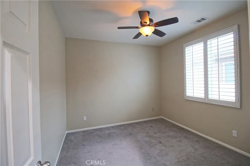 Additional image 35 of 1411 Yarrow Lane, Beaumont, CA 92223