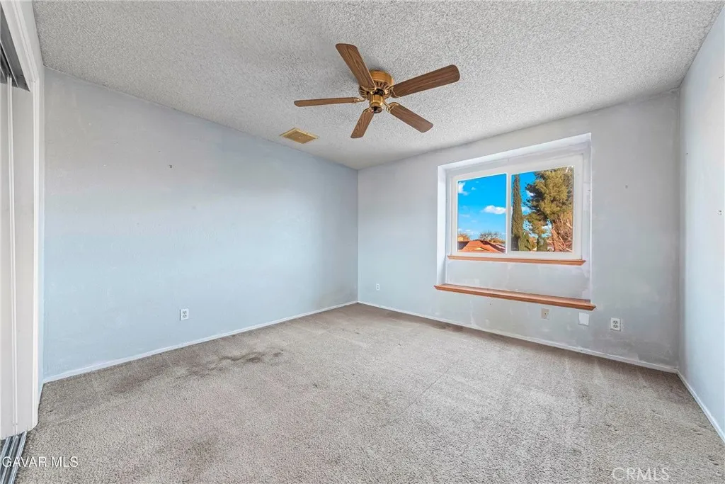 Additional image 53 of 43637 Rembrandt St, Lancaster, CA 93535