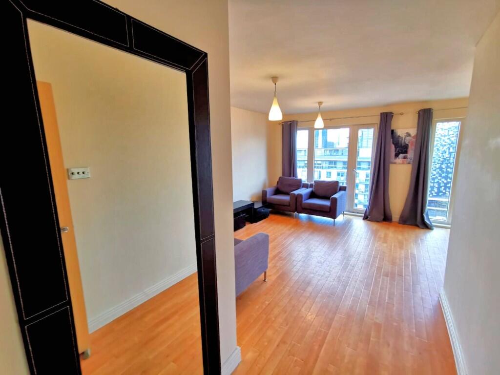 Additional image 14 of Wharfside Street, Birmingham, B1