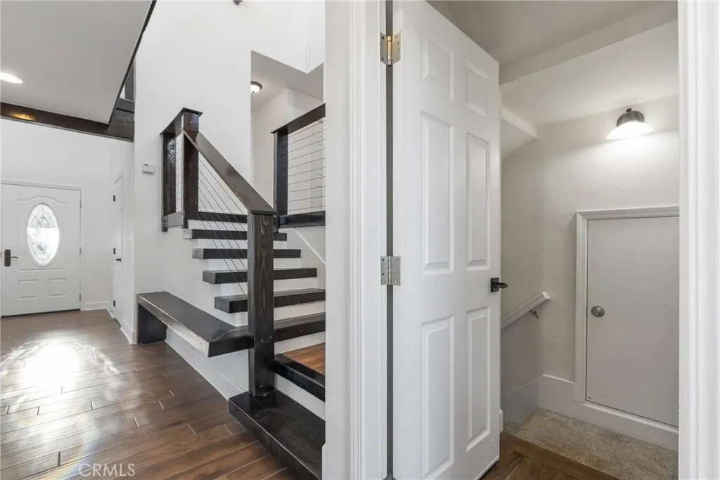 Additional image 120 of 8110 Castenada Ln, Atascadero, CA 93422