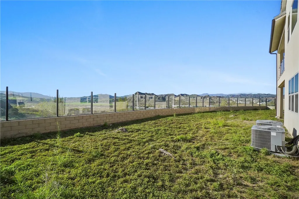 Additional image 51 of 27392 Dialogue Way, Valencia, CA 91381