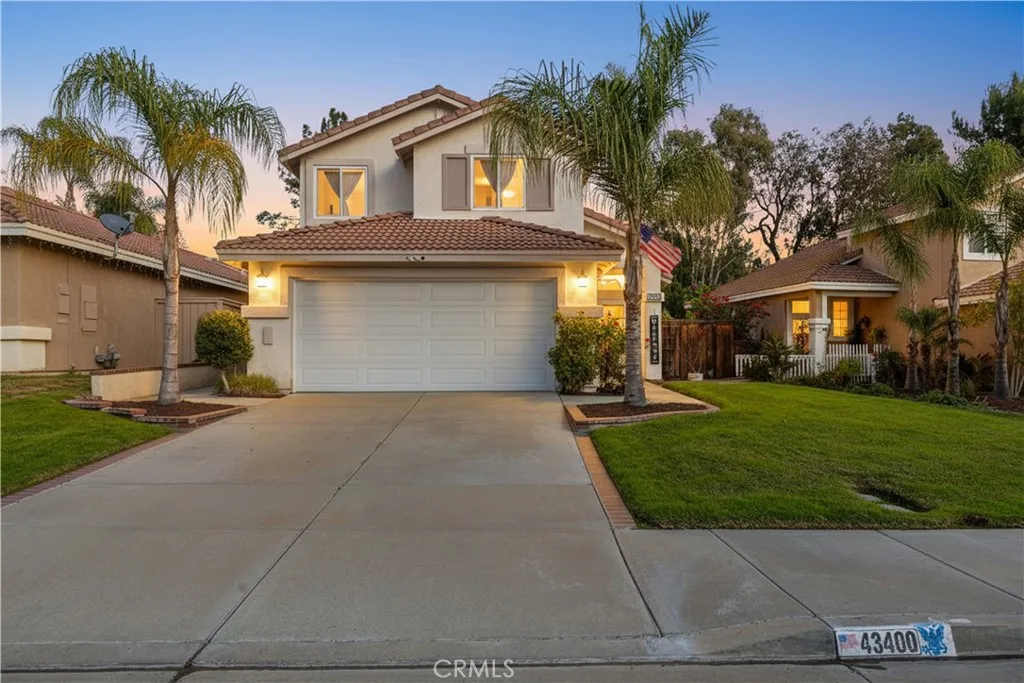 Additional image 35 of 43400 Corte Benavente, Temecula, CA 92592