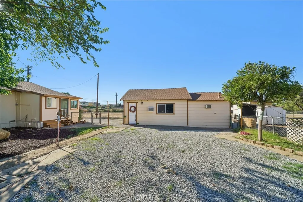 Additional image 45 of 11285 Cherry Avenue, Cherry Valley, CA 92223