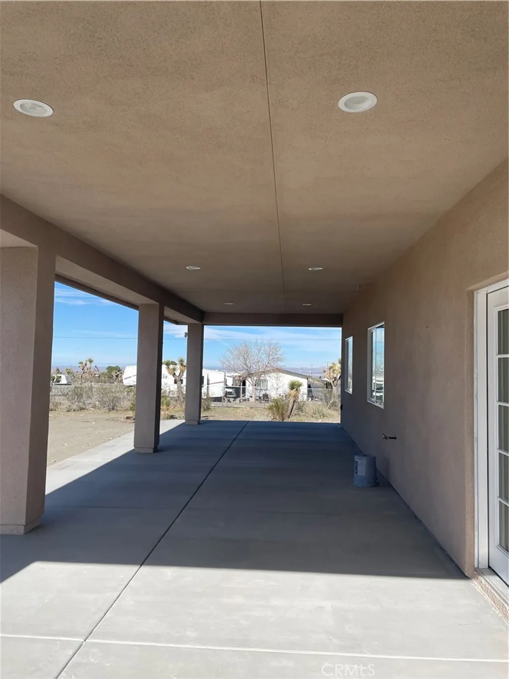 Additional image 9 of 11788 Buckwheat Rd, Pinon Hills, CA 92371