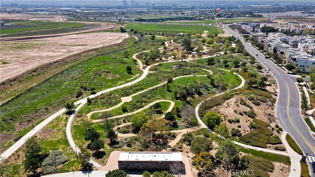 Additional image 113 of 125 Allusion, Irvine, CA 92618