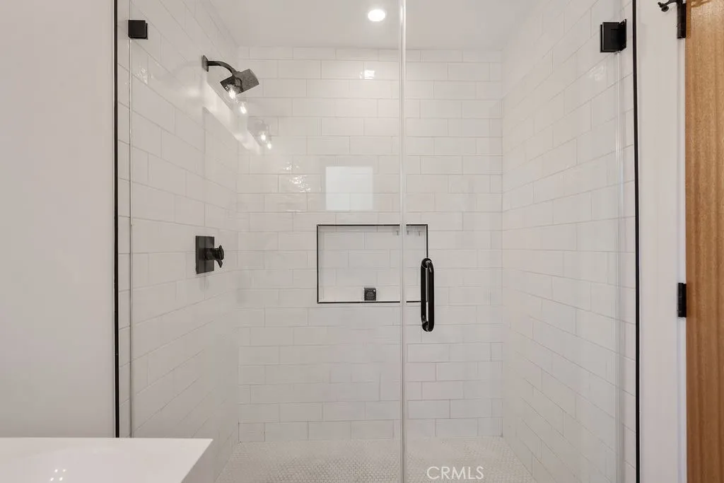 Additional image 63 of 3041 Atwater Ave, Los Angeles, CA 90039