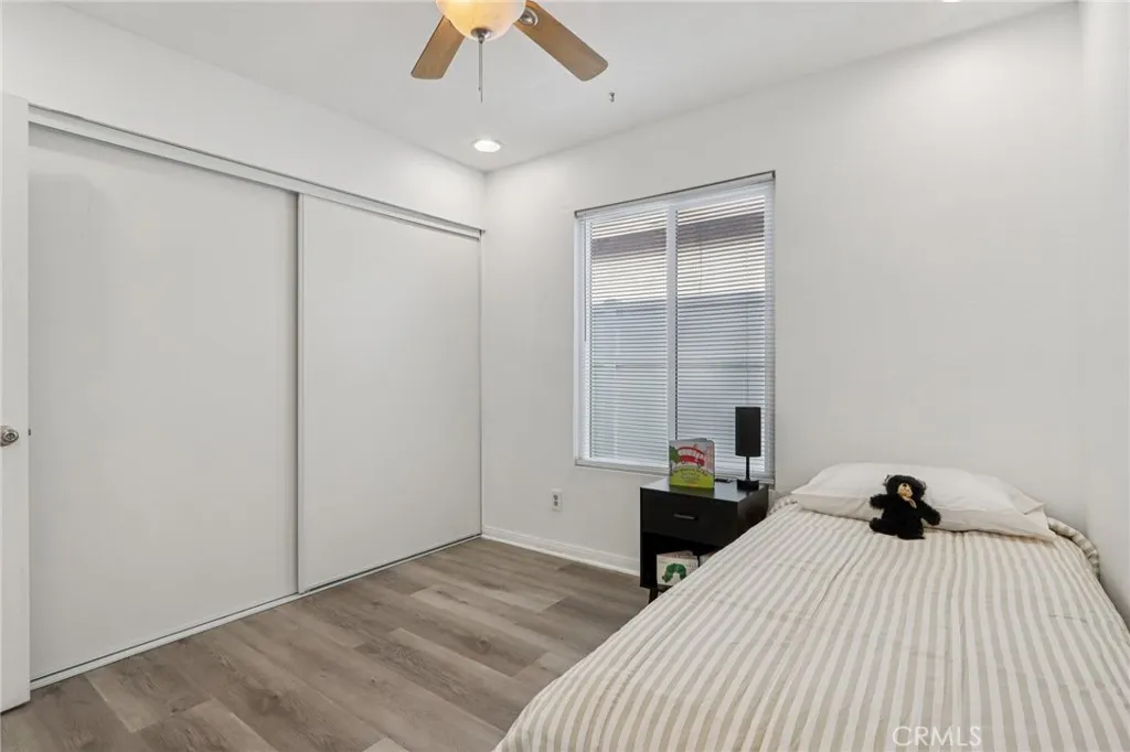 Additional image 11 of 15253 Monterey Avenue, Chino Hills, CA 91709