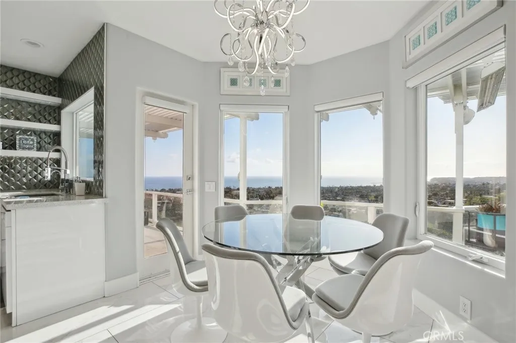 Additional image 72 of 3 Via Pasa, San Clemente, CA 92673