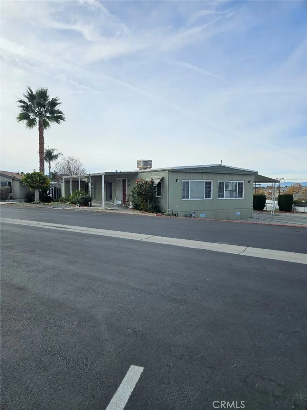 Additional image 2 of 1536 S State Street Unit 156, Hemet, CA 92543