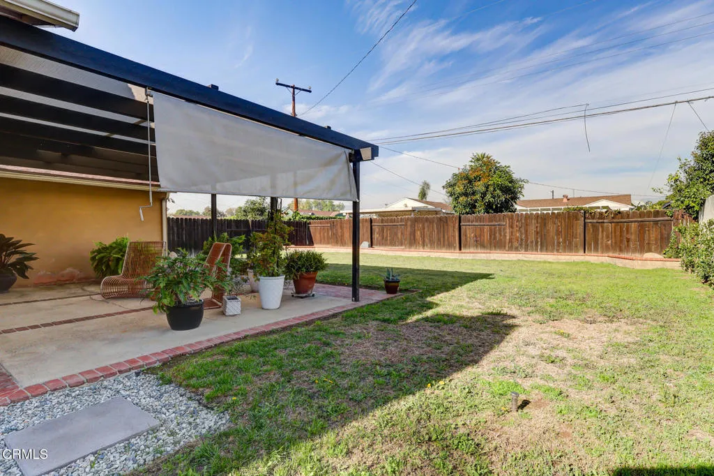 Additional image 34 of 1615 E Mardina Street, West Covina, CA 91791
