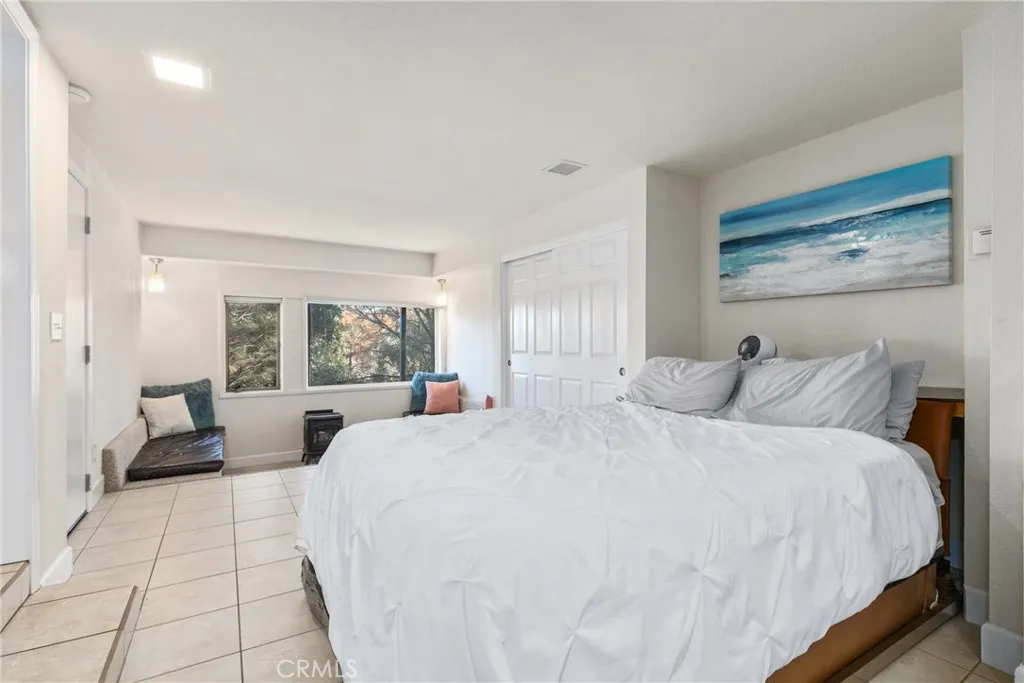 Additional image 51 of 8110 Castenada Ln, Atascadero, CA 93422