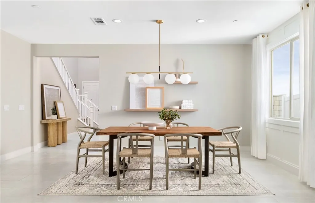 Additional image 5 of 4635 Stratford Place, Perris, CA 92571