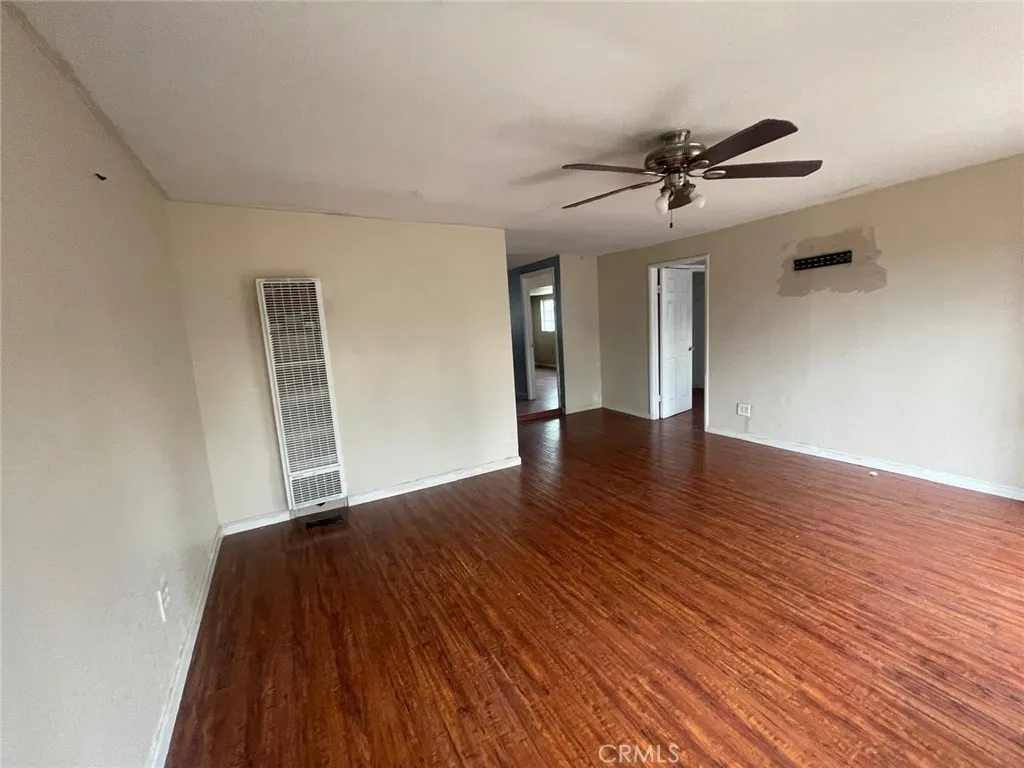 Additional image 6 of 10337 Mull Ave, Riverside, CA 92505