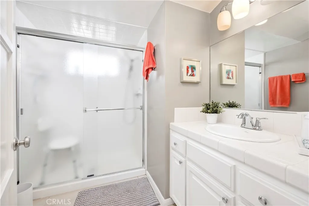 Additional image 79 of 27454 Hemet St, Hemet, CA 92544