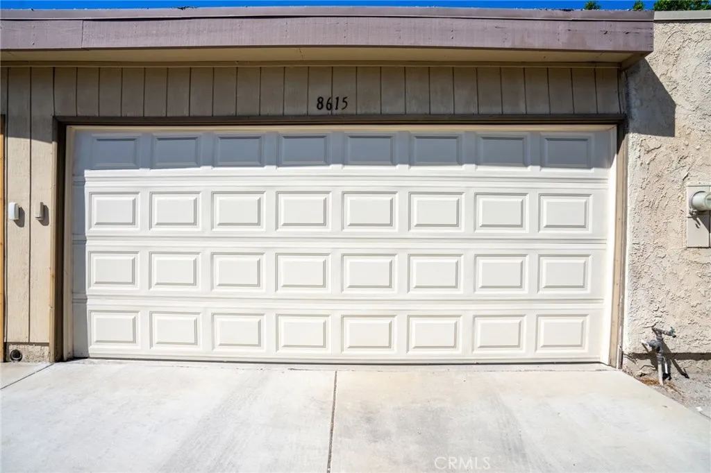 Additional image 60 of 8615 York Cir, La Palma, CA 90623