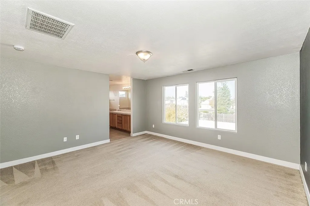 Additional image 31 of 2721 Holland Ave, Clovis, CA 93611