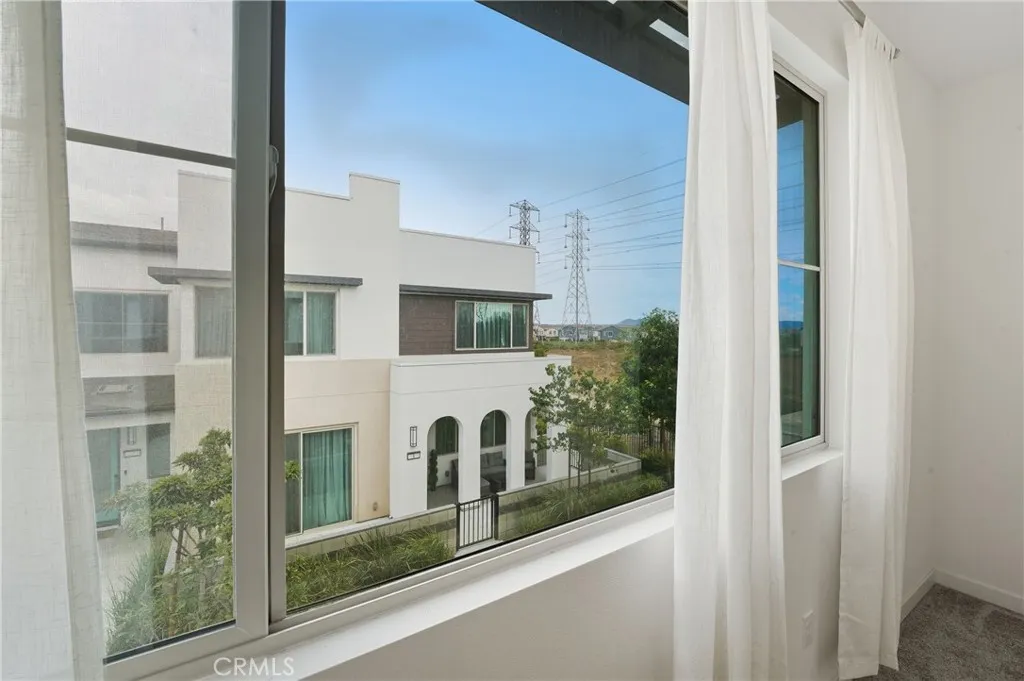 Additional image 54 of 3520 E Peckham Paseo Unit 6, Ontario, CA 91761