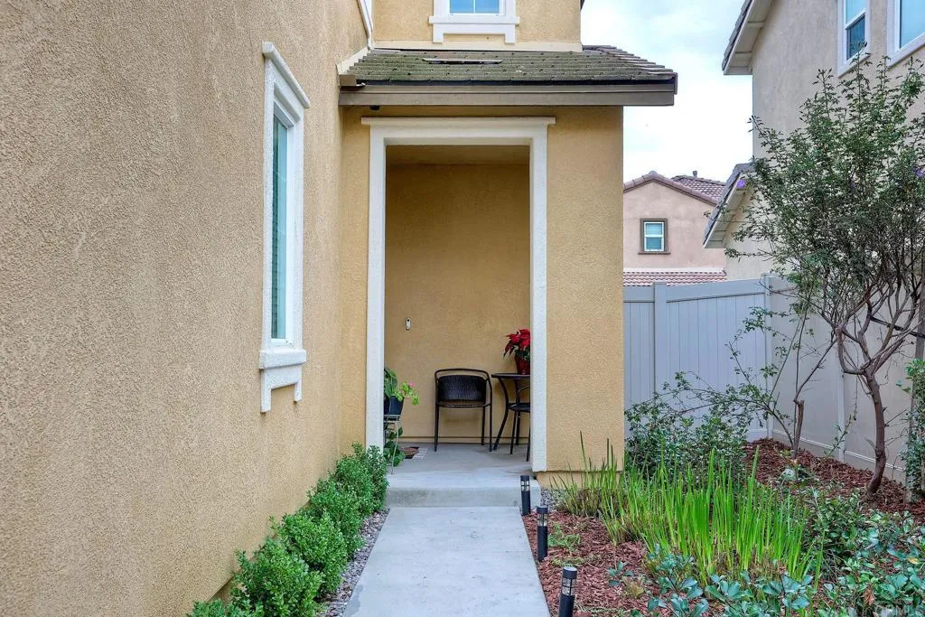 Additional image 44 of 35262 Persano Place, Fallbrook, CA 92028