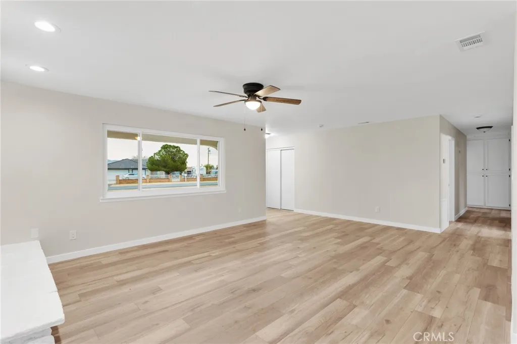 Additional image 12 of 12532 Sholic Road, Apple Valley, CA 92308