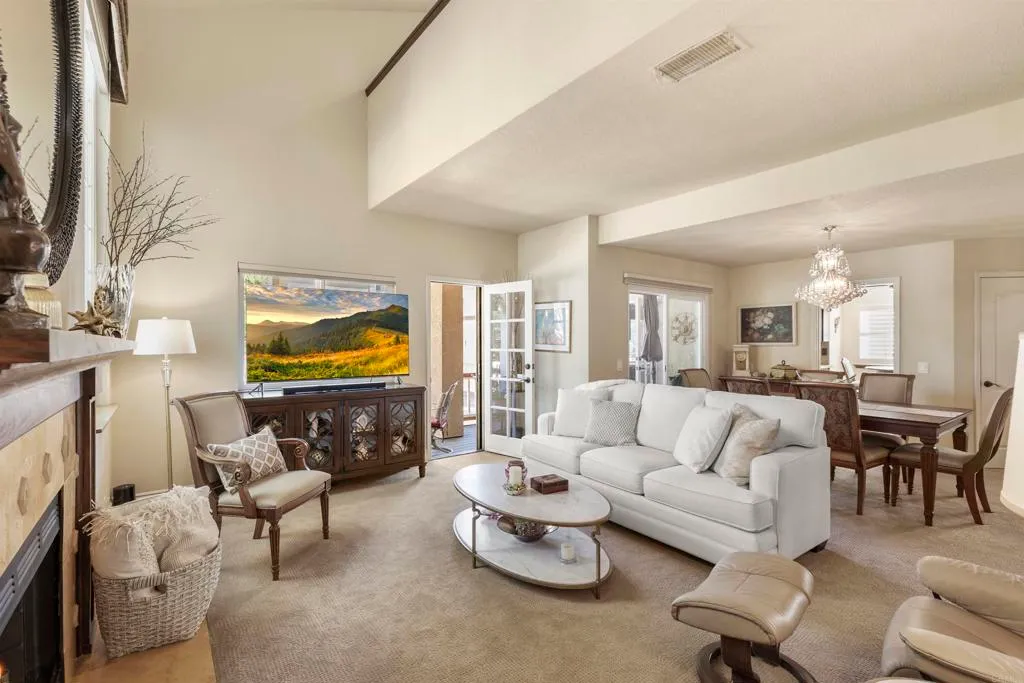 Additional image 10 of 7758 Caminito Monarca Unit 101, Carlsbad, CA 92009