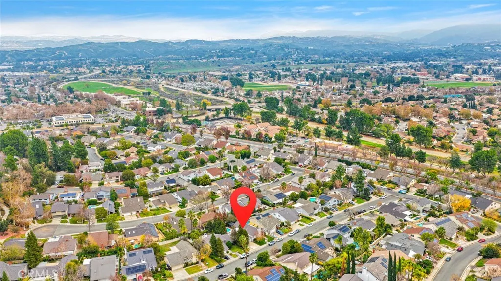 Additional image 54 of 25442 Via Escovar, Valencia, CA 91355