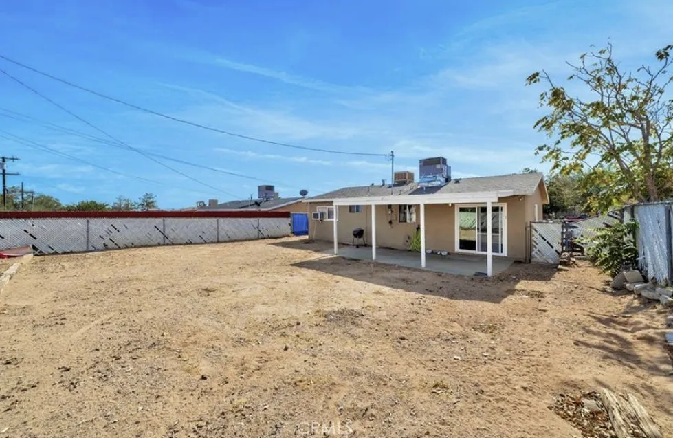 Additional image 48 of 1725 De Anza St, Barstow, CA 92311
