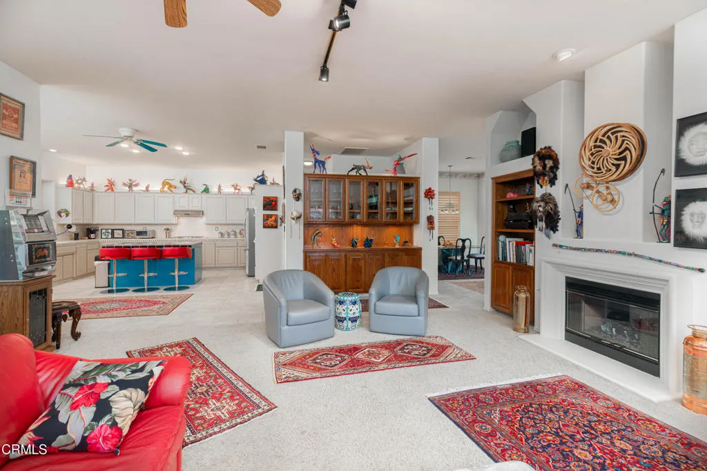 Additional image 63 of 12204 Connery Way, Bakersfield, CA 93312