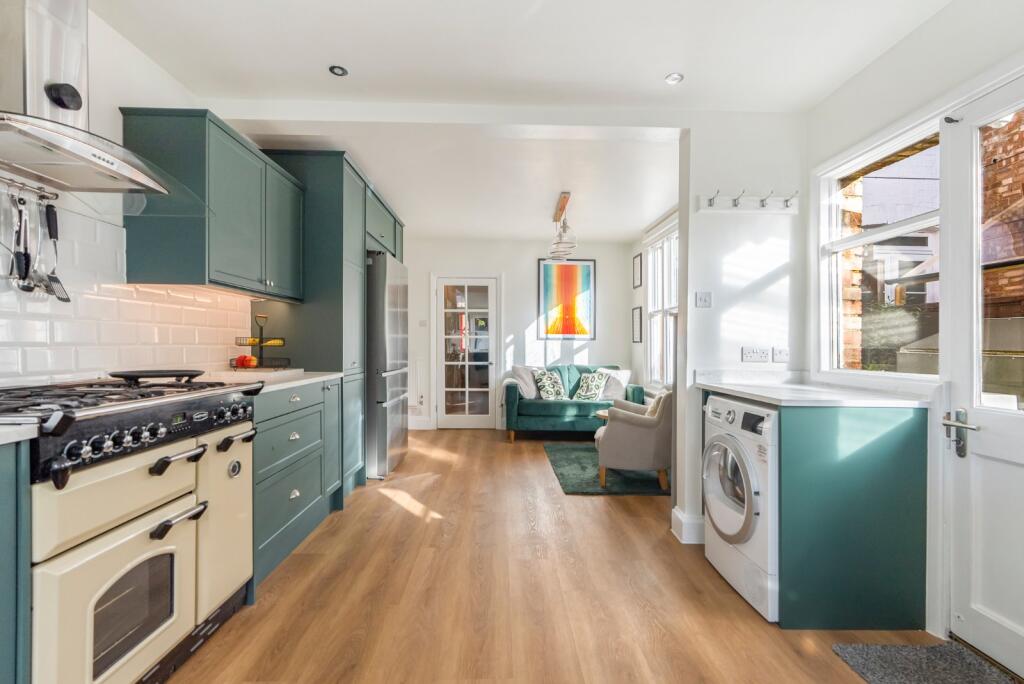 Additional image 9 of Carlisle Avenue, St. Albans, Hertfordshire, AL3