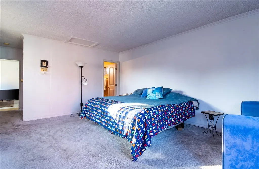Additional image 33 of 10520 Ruthelen, Los Angeles, CA 90047