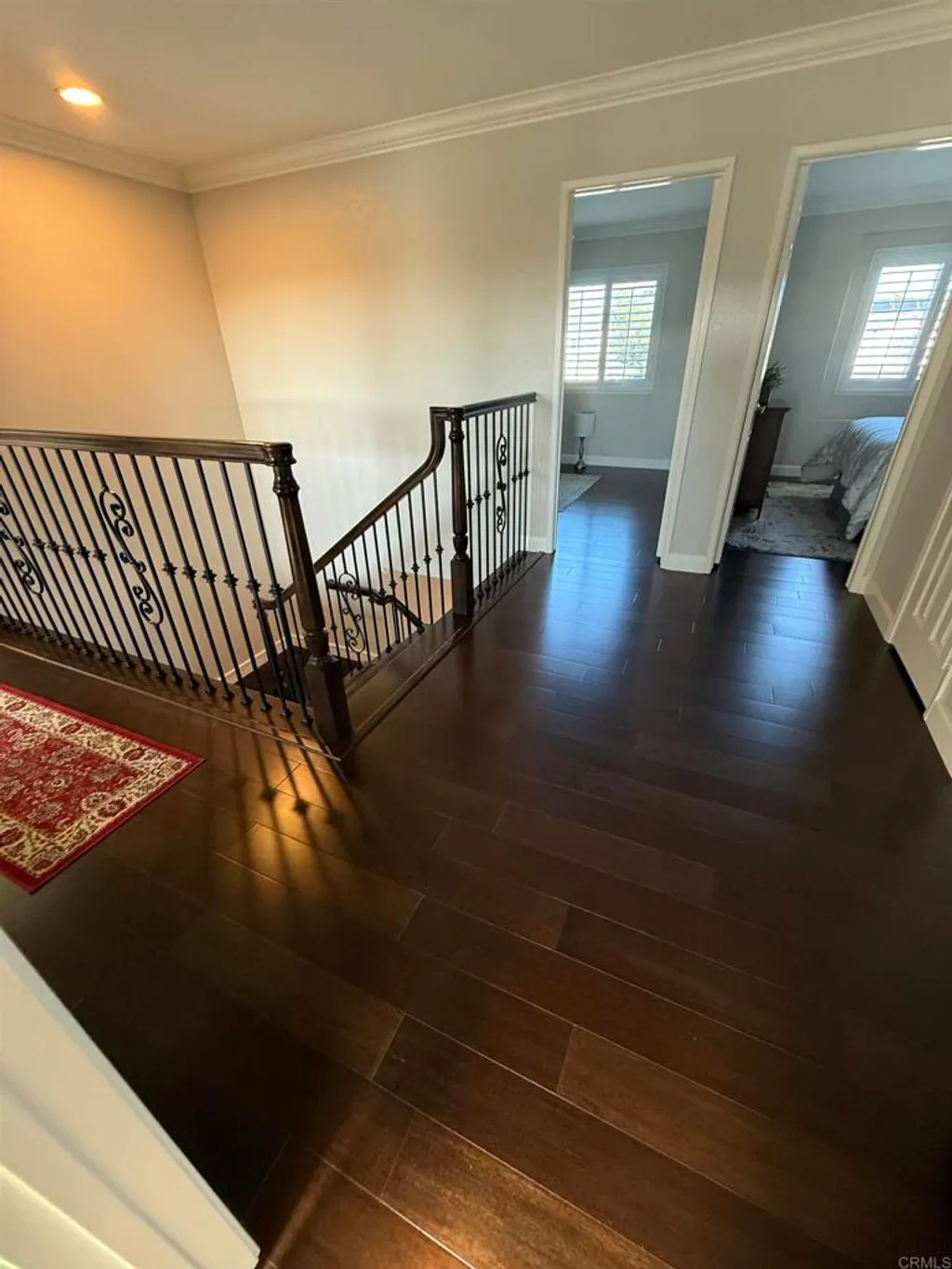 Additional image 14 of 346 Rimhurst Court, Oceanside, CA 92058