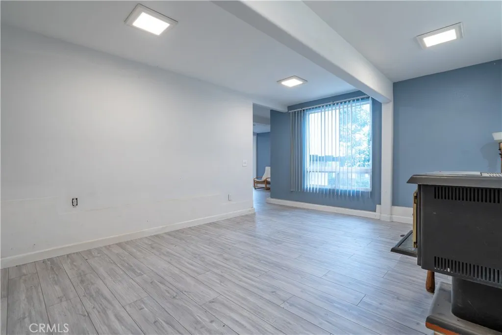 Additional image 37 of 5363 Running Fawn Court, Rancho Cucamonga, CA 91737